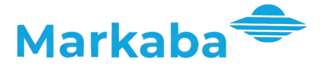 Markaba